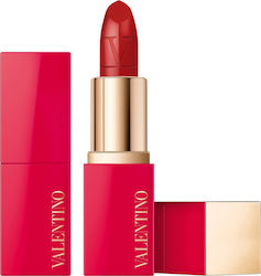 Valentino Lipsticks