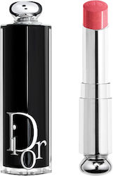 Dior Addict Ruj 576 3.2gr