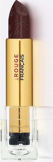 Lipstick 021 4g