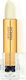 Lipstick 050 4g