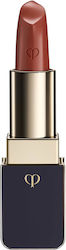 Clé de Peau Beauté Lipstick