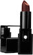 Nouba Classic Lipstick 10 4ml
