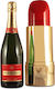 Piper Heidsieck Червило