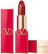 Valentino Κραγιόν Refill Satin 213r 3.5gr