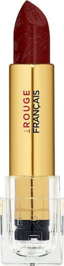 Le Rouge Français Червила Пълнител 013 4гр
