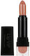 Sleek MakeUP Κραγιόν Buzz 3.6gr