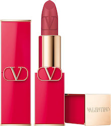 Valentino Lippenstift
