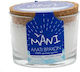 Μάνι Αλάτι Βράχων 130gr
