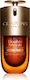 Clarins Texture Αντιγηραντικό Serum Προσώπου για Λάμψη & Αναζωογόνηση 30ml