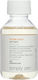 Simply Zen Lotion Μαλλιών κατά της Ξηροδερμίας 100ml