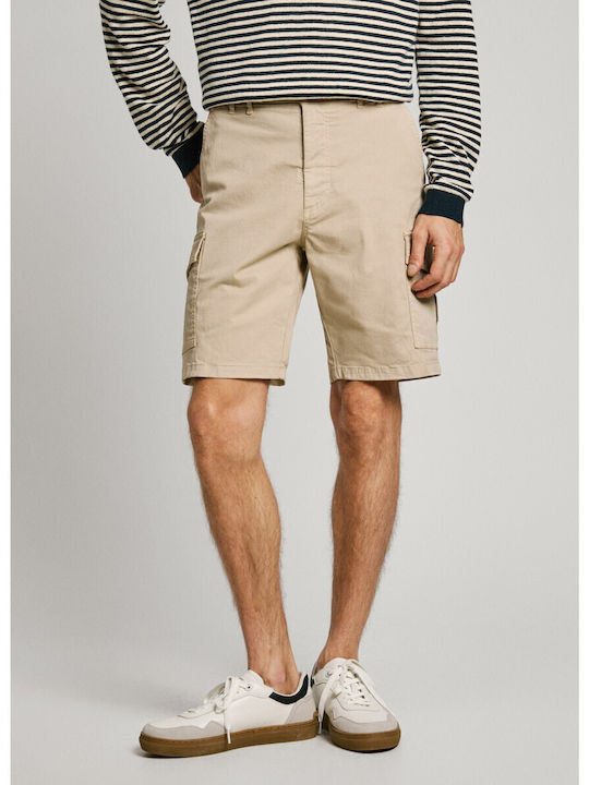 Casual Friday