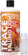 Fauna Marin Balling Light Trace 1 250 Ml