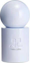 Courreges L'eau Eau de Parfum 50ml Courreges L'eau Eau de Parfum 50ml