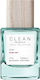 Clean Reserve H2eau Musk Noir Eau De Parfum 50 Ml Beauty
