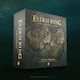 Board Game Elden Ring: Weeping Peninsula for 1-4 Players (EN) Steamforged Games