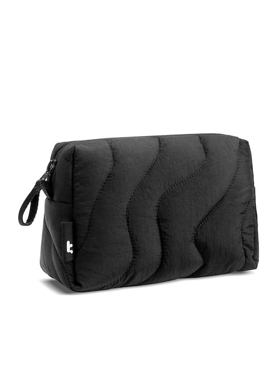 Tomtoc Terra A27 Portable Pouch Black