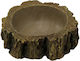 Hobby Water Bowl 2 15x14x5 cm Hobby
