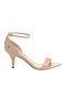 Sandals Beige