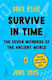 The Seven Wonders Of The Ancient World Choose Your Path Explore The Past Dave Rear