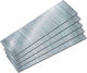 Crisco I-30 Pins I-30 30mm Pack of 5000 pcs