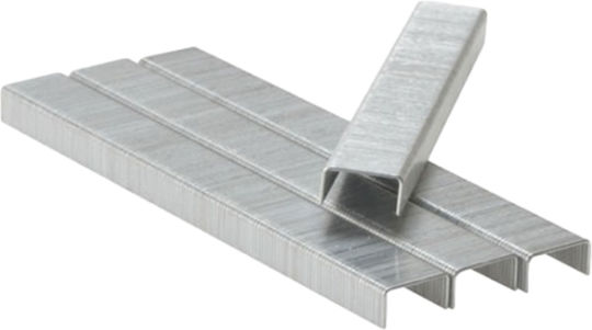 Crisco 80/18 Staples 80/18 18mm Pack of 6000 pcs