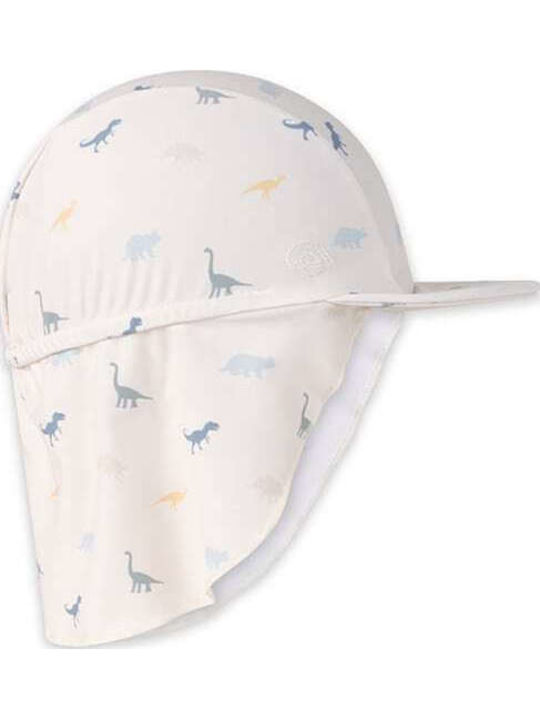 Swim Essentials Kinderhüte Sonnenschutz Mehrfarbig