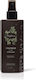 Saphira Volumizator Pentru Fixare Medie 500ml