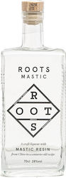 Finest Roots 28% 700ml