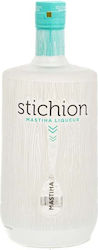 Stichion