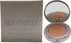 Laura Mercier Ενυδατική Ημέρας 7.5gr Laura Mercier Ενυδατική Ημέρας 7.5gr