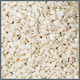 Nisip coraligen Dupla Reef Ground 2,0-3,0 mm 20 kg