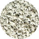 Zeolith Toxin- und Ammoniakentfernung Kies 3-5 mm Hs Aqua Zeolith 20 L/18 kg 4.000 L
