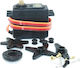 #46736 Servo Mg996 13kg 180degree Normal Quality