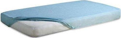 Matex Protective Cover Semi-double Waterproof w...