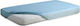 Matex Protective Cover Semi-double Waterproof w...