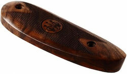 Placă de capăt din lemn Beretta Grosime: 15mm Beretta Italia