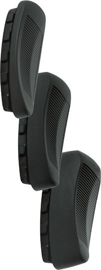 Πέλμα Κοντακιού Benelli Vincni Air Cell Αριστερό Όπλο 365mm Μεσαίο G0510800