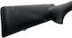 Λαστιχένιο ﻿πέλμα Κοντακίου Benelli M2 25mm 151n 2037151