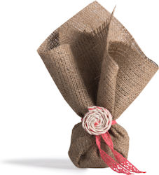Christening Favor Pouch