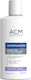 ACM Novophane Ds Σαμπουάν κατά της Πιτυρίδας 125ml