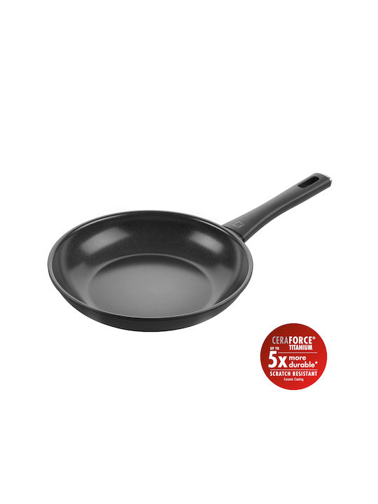 Zwilling J.A. Henckels Plus Тиган от Алуминий 20см