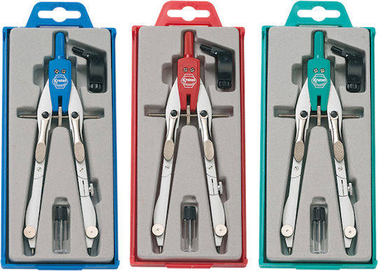 Kronos 740/fz Compass Screw-Automatic 5745
