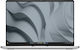 Dell Pro 16 PC16255 16" FHD+ (Ryzen AI 300 Series-AI 7 350/16GB/512GB SSD/W11 Pro) (Международна английска клавиатура)