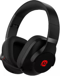Canyon EGO GH-16 Wireless Over Ear
