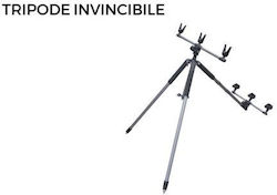 Трипод Maver Surfcasting Tripod Invincible