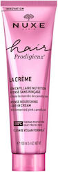 Nuxe Prodigieux Reinlassen 100ml Nuxe Prodigieux Reinlassen 100ml