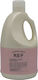 REF Illuminate Colour Conditioner Αναδόμησης/Θρέψης 2000ml
