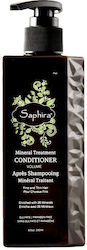 Saphira Conditioner 250ml