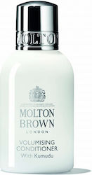 Molton Brown Conditioner 100ml