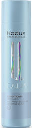 Kadus Professional Conditioner 250ml